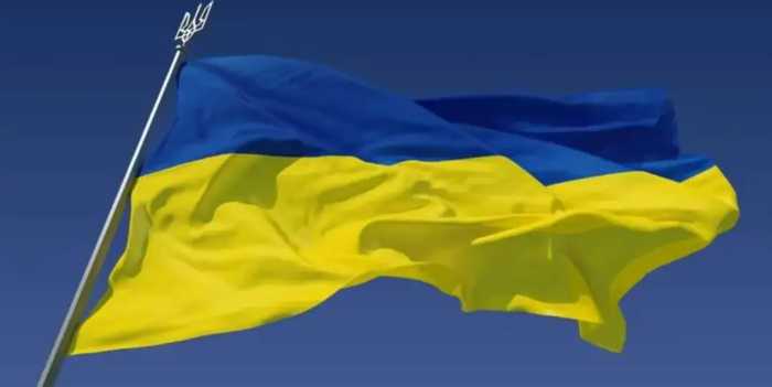 一天遭100次空袭！乌克兰第一夫人呼吁西方军援：“我们会死掉”
