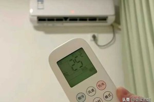 取暖器五花八门，哪种最好用？对比6种常见款，终于知道该买谁！